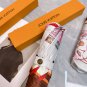 2025 Louis Vuitton Sun Protection Umbrella (120)