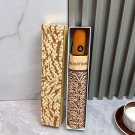 2025 Louis Vuitton Sun Protection Umbrella (122)