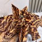 2025 Louis Vuitton Sun Protection Umbrella (123)