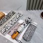 2025 Louis Vuitton Sun Protection Umbrella (124)