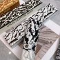 2025 Louis Vuitton Sun Protection Umbrella (124)