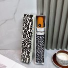 2025 Louis Vuitton Sun Protection Umbrella (125)