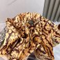 2025 Louis Vuitton Sun Protection Umbrella (128)