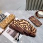 2025 Louis Vuitton Sun Protection Umbrella (129)