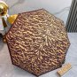 2025 Louis Vuitton Sun Protection Umbrella (129)