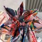 2025 Louis Vuitton Sun Protection Umbrella (130)