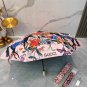 2025 Louis Vuitton Sun Protection Umbrella (130)