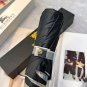 2025 MBURBERRY Sun Protection Umbrella