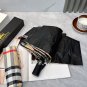 2025 MBURBERRY Sun Protection Umbrella