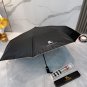 2025 MBURBERRY Sun Protection Umbrella