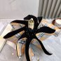 2025 MBURBERRY Sun Protection Umbrella (2)