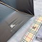 2025 MBURBERRY Sun Protection Umbrella (6)