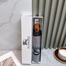 2025 MBURBERRY Sun Protection Umbrella (7)
