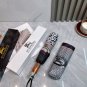 2025 MBURBERRY Sun Protection Umbrella (7)
