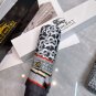 2025 MBURBERRY Sun Protection Umbrella (7)