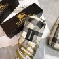 2025 MBURBERRY Sun Protection Umbrella (12)