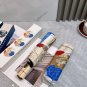2025 MBURBERRY Sun Protection Umbrella (14)