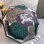 2025 MBURBERRY Sun Protection Umbrella (15)