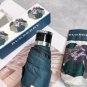 2025 MBURBERRY Sun Protection Umbrella (17)
