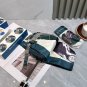 2025 MBURBERRY Sun Protection Umbrella (17)