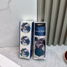 2025 MBURBERRY Sun Protection Umbrella (18)