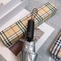 2025 MBURBERRY Sun Protection Umbrella (19)