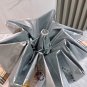 2025 MBURBERRY Sun Protection Umbrella (19)