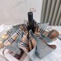 2025 MBURBERRY Sun Protection Umbrella (19)