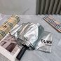 2025 MBURBERRY Sun Protection Umbrella (19)