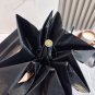 2025 MBURBERRY Sun Protection Umbrella (20)