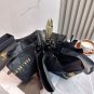 2025 MBURBERRY Sun Protection Umbrella (20)