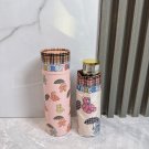 2025 MBURBERRY Sun Protection Umbrella (23)