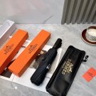 2025 MBURBERRY Sun Protection Umbrella (24)