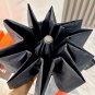 2025 MBURBERRY Sun Protection Umbrella (24)