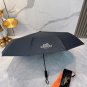2025 MBURBERRY Sun Protection Umbrella (24)