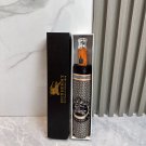 2025 MBURBERRY Sun Protection Umbrella (25)