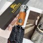 2025 MBURBERRY Sun Protection Umbrella (25)