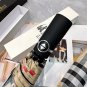 2025 MBURBERRY Sun Protection Umbrella (26)
