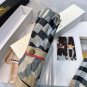 2025 MBURBERRY Sun Protection Umbrella (26)