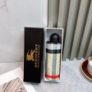 2025 MBURBERRY Sun Protection Umbrella (29)
