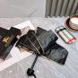 2025 MBURBERRY Sun Protection Umbrella (29)