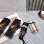 2025 MBURBERRY Sun Protection Umbrella (29)
