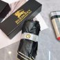 2025 MBURBERRY Sun Protection Umbrella (29)