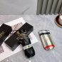 2025 MBURBERRY Sun Protection Umbrella (29)