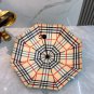 2025 MBURBERRY Sun Protection Umbrella (29)