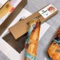 2025 MBURBERRY Sun Protection Umbrella (31)