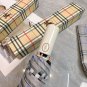 2025 MBURBERRY Sun Protection Umbrella (33)