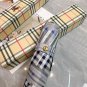 2025 MBURBERRY Sun Protection Umbrella (33)