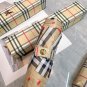 2025 MBURBERRY Sun Protection Umbrella (34)