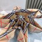 2025 MBURBERRY Sun Protection Umbrella (34)
